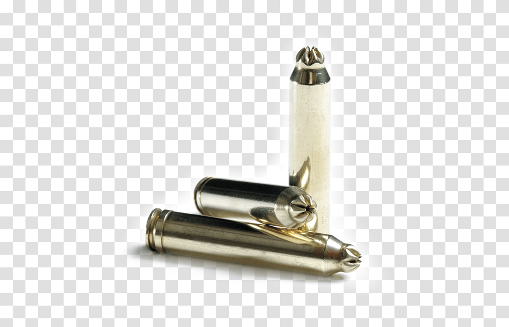 Bullet, Weapon, Weaponry, Ammunition, Hammer Transparent Png