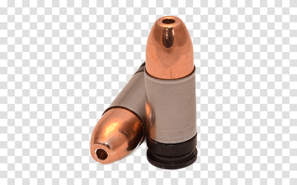 Bullet, Weapon, Weaponry, Ammunition, Person Transparent Png