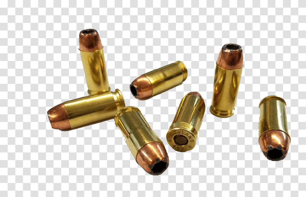 Bullet, Weapon, Weaponry, Ammunition Transparent Png