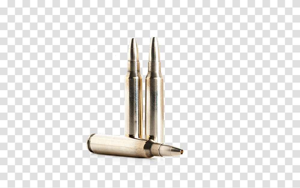 Bullet, Weapon, Weaponry, Ammunition Transparent Png