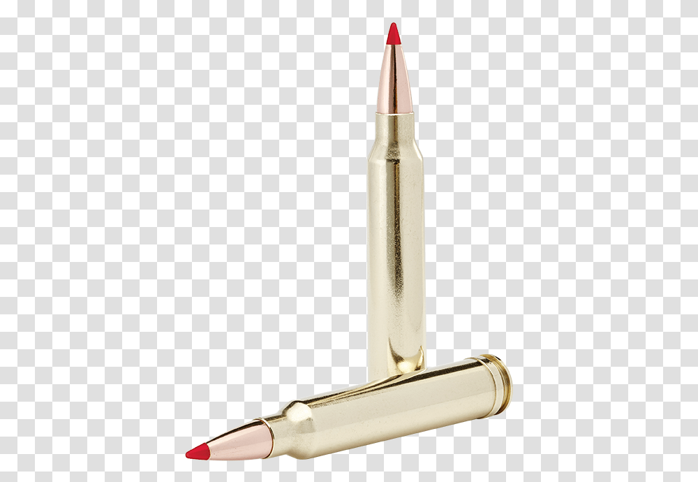 Bullet, Weapon, Weaponry, Ammunition Transparent Png