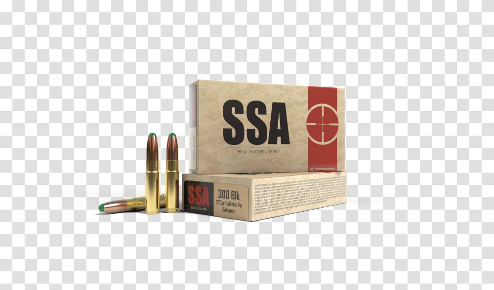 Bullet, Weapon, Weaponry, Ammunition Transparent Png