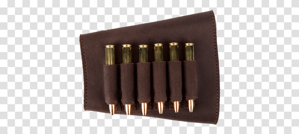 Bullet, Weapon, Weaponry, Ammunition Transparent Png