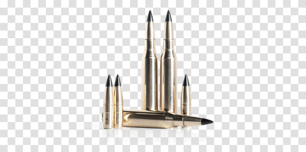 Bullet, Weapon, Weaponry, Ammunition Transparent Png