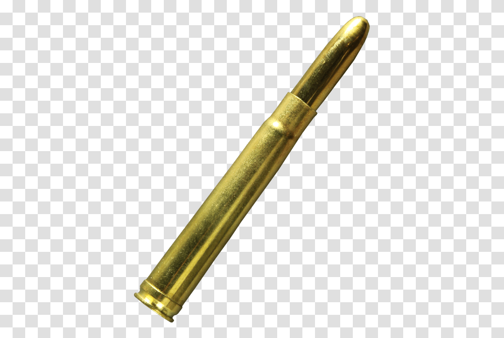 Bullet, Weapon, Weaponry, Baseball Bat, Team Sport Transparent Png