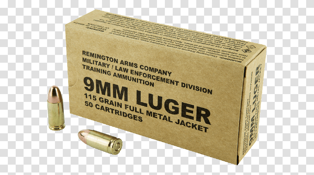 Bullet, Weapon, Weaponry, Bomb, Box Transparent Png