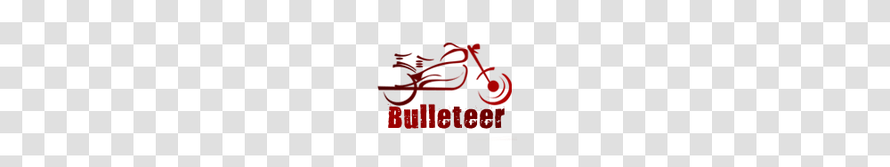 Bulleteer Royal Enfield Club Bangalore, Logo, Tree Transparent Png