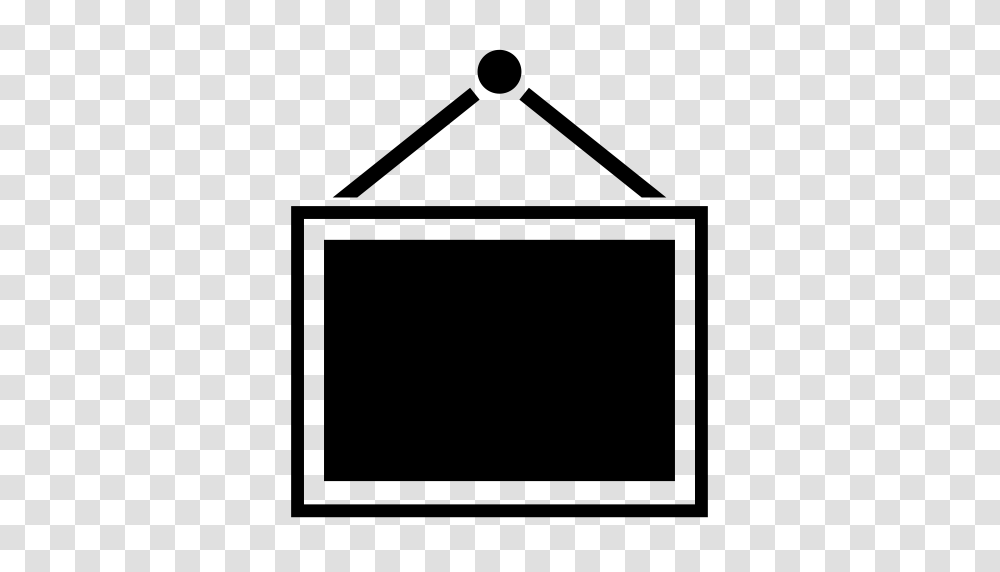 Bulletin Board Icon With And Vector Format For Free Unlimited, Gray, World Of Warcraft Transparent Png