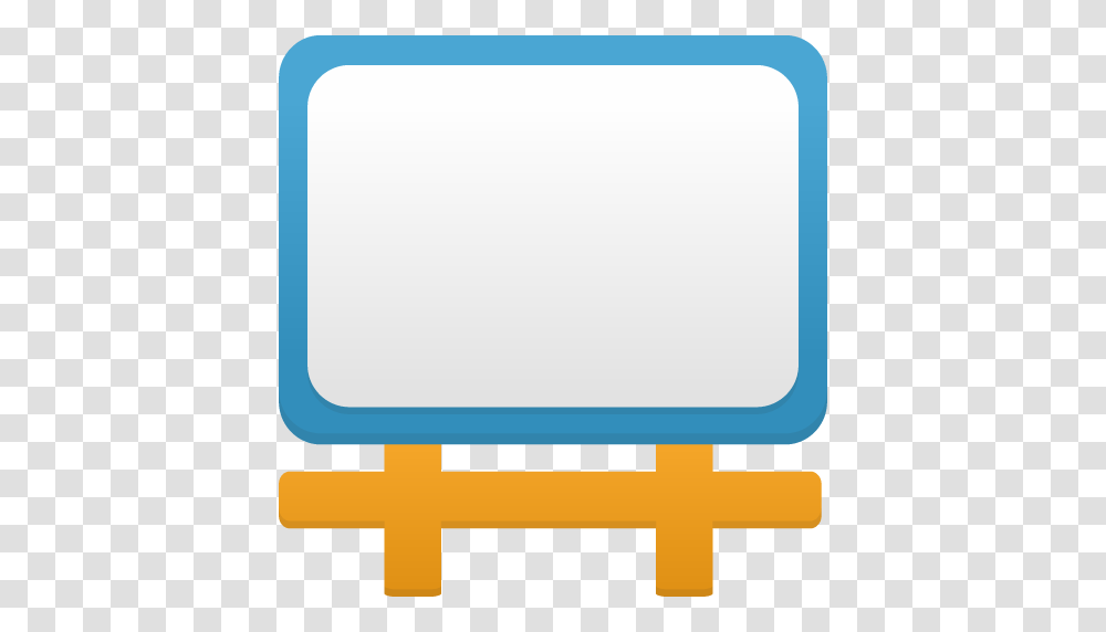 Bulletin Board Image Royalty Free Stock Images For Your, White Board, Mailbox, Letterbox, Fence Transparent Png