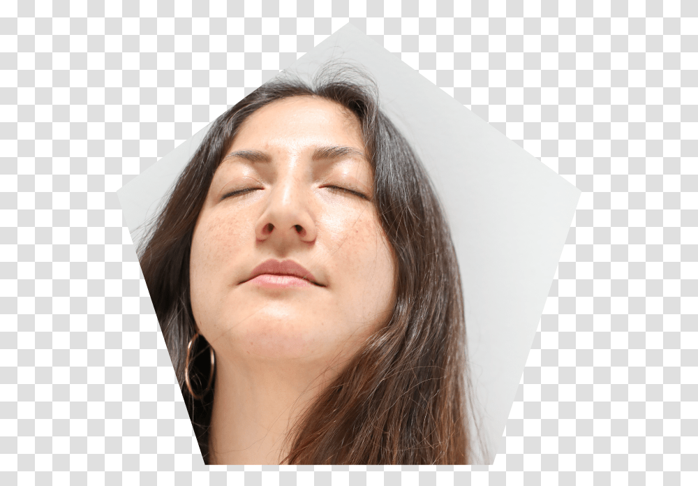 Bulletin Images 17 Girl, Face, Person, Human, Jaw Transparent Png