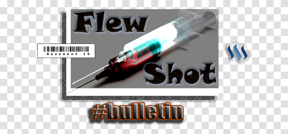 Bulletin Rotary Tool, Injection, Plot Transparent Png