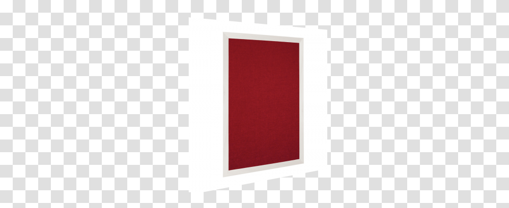 Bulletinboards, Rug, Canvas, Fashion Transparent Png