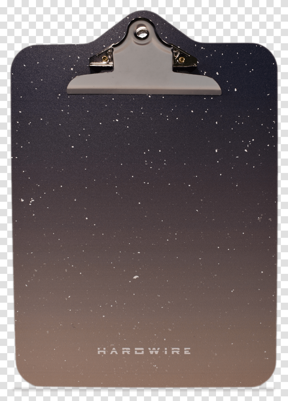 Bulletproof Clipboard Level 3a Horizontal, Outdoors, Nature, Astronomy, Outer Space Transparent Png