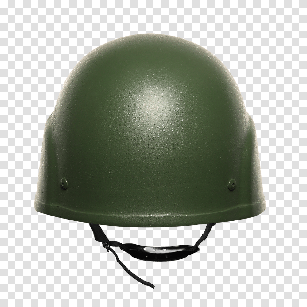 Bulletproof Helmet German Wholesale Bulletproof Helmet Suppliers, Apparel, Hardhat, Batting Helmet Transparent Png