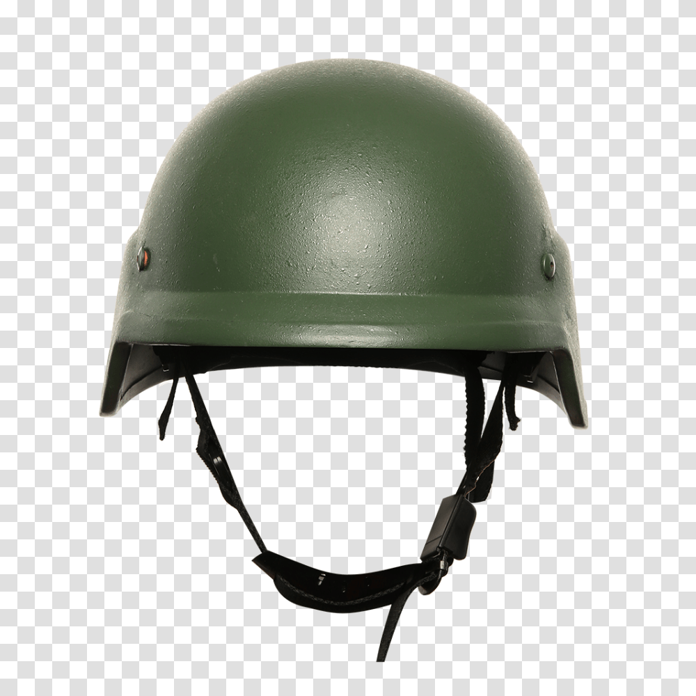 Bulletproof Helmet German Wholesale Bulletproof Helmet Suppliers, Apparel, Hardhat, Crash Helmet Transparent Png