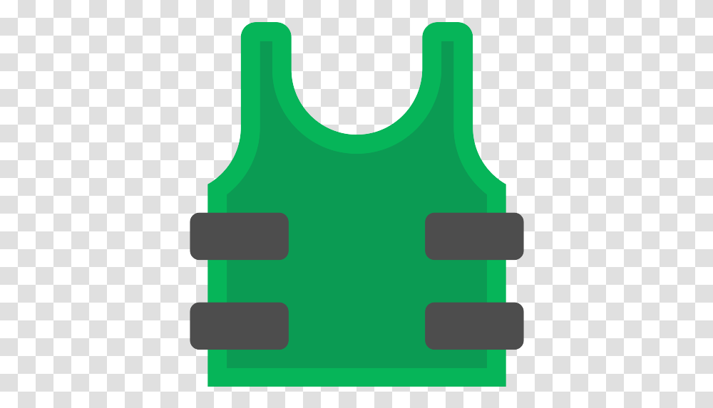 Bulletproof Sleeveless, Clothing, Apparel, Axe, Tool Transparent Png