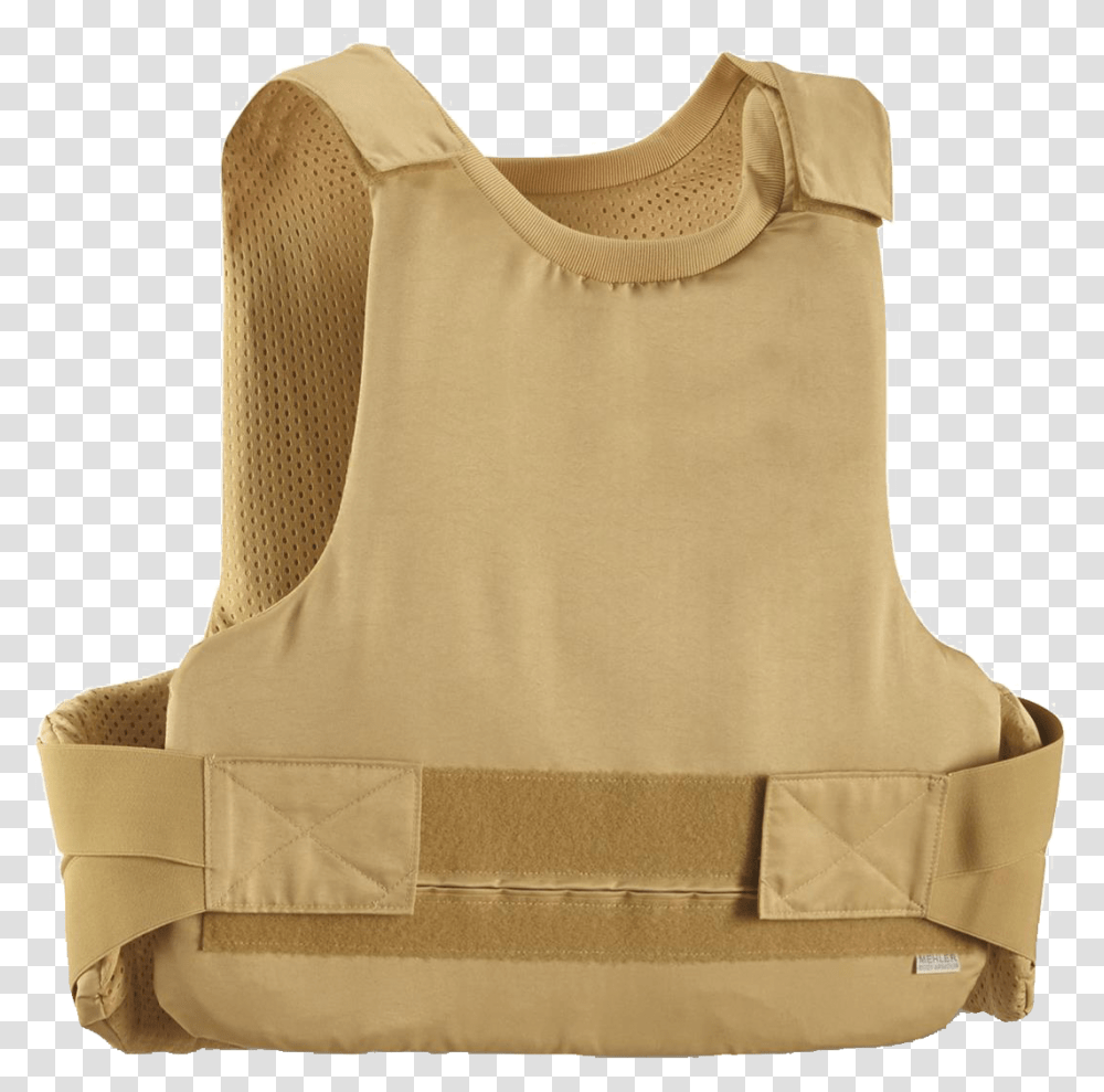 Bulletproof Vest Background Vest, Clothing, Apparel, Lifejacket, Blouse Transparent Png