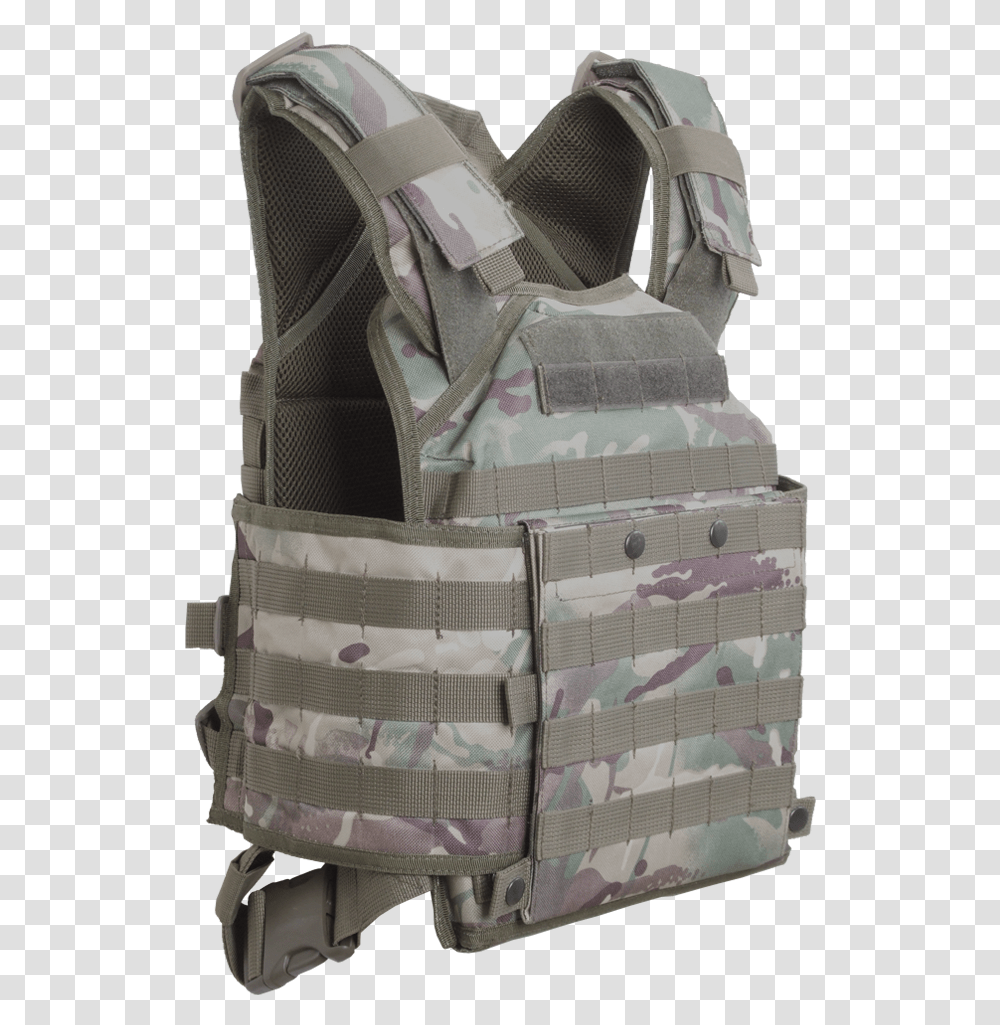 Bulletproof Vest, Bag, Backpack, Crib, Furniture Transparent Png