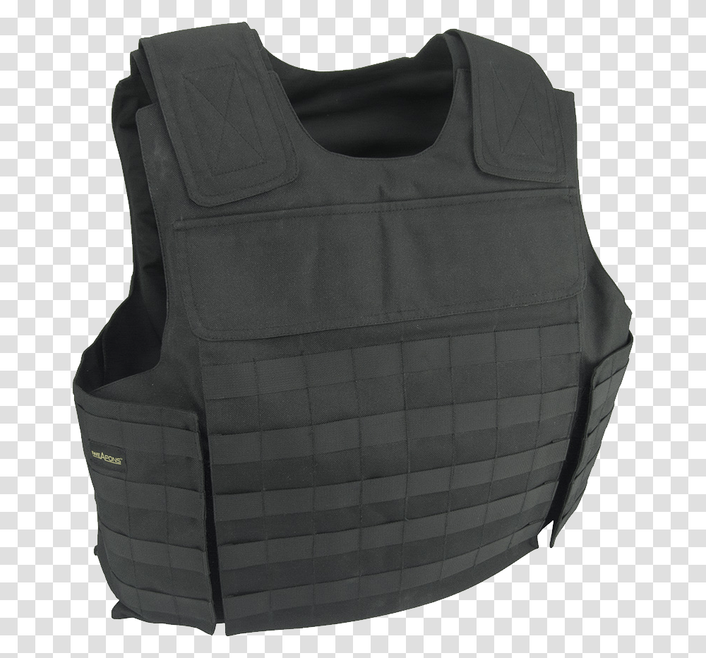 Bulletproof Vest Bullet Proof Jacket Price, Apparel, Lifejacket, Backpack Transparent Png