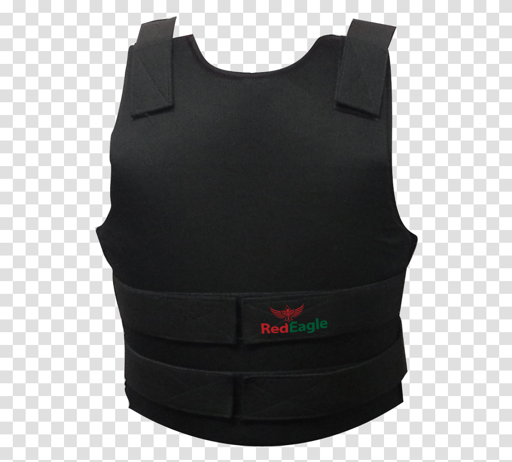 Bulletproof Vest Bullet Proof Vest, Apparel, Lifejacket Transparent Png