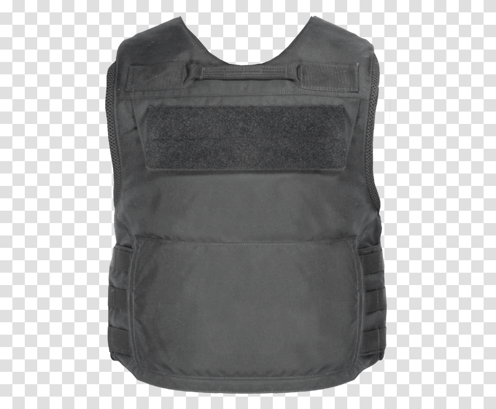 Bulletproof Vest Images Ballistic Vest, Clothing, Apparel, Bag, Backpack Transparent Png