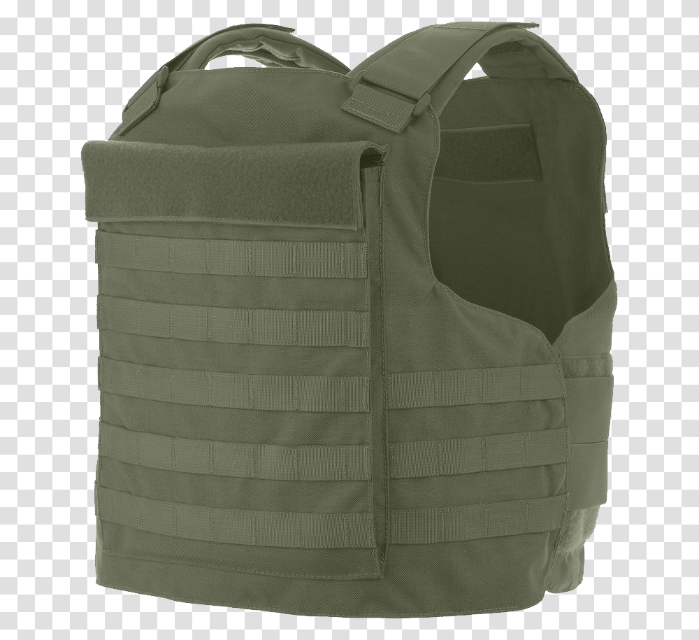 Bulletproof Vest, Weapon, Backpack, Bag Transparent Png