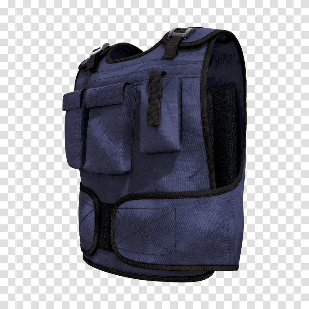 Bulletproof Vest, Weapon, Bag, Backpack, Briefcase Transparent Png