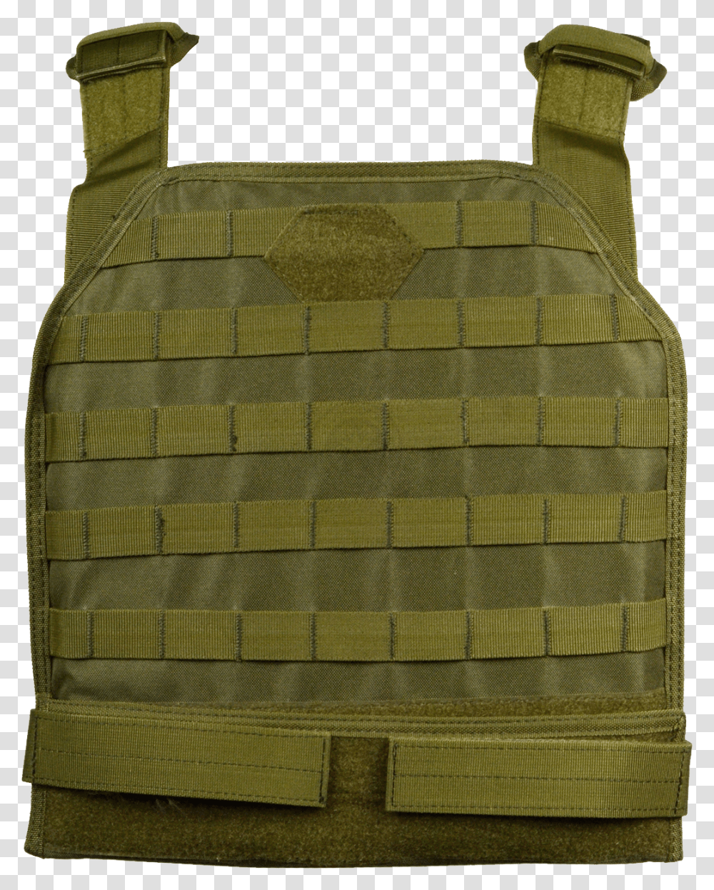 Bulletproof Vest, Weapon, Bag, Backpack, Rug Transparent Png