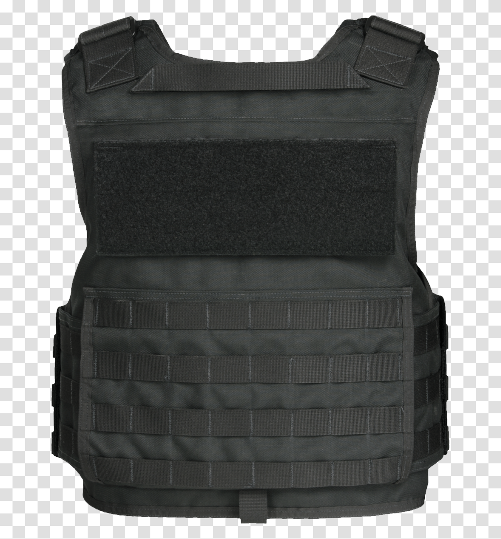 Bulletproof Vest, Weapon, Apparel, Accessories Transparent Png