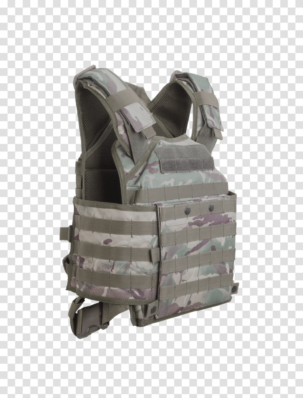 Bulletproof Vest, Weapon, Apparel Transparent Png