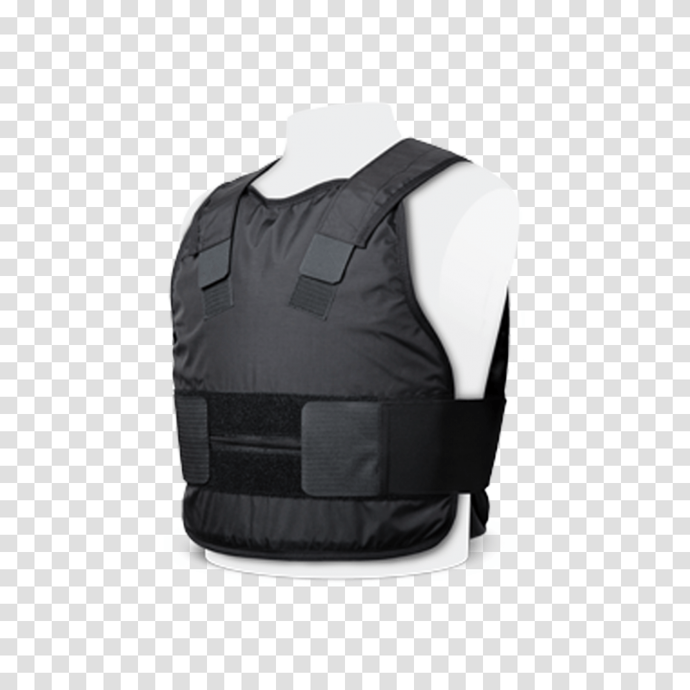 Bulletproof Vest, Weapon, Apparel, Backpack Transparent Png