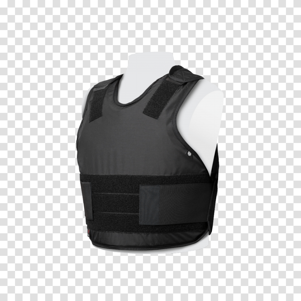 Bulletproof Vest, Weapon, Apparel, Bib Transparent Png