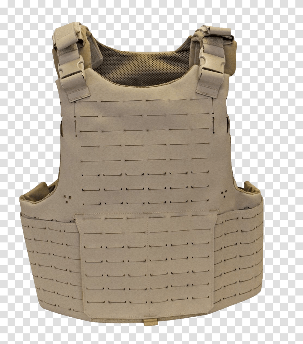 Bulletproof Vest, Weapon, Apparel, Cardboard Transparent Png
