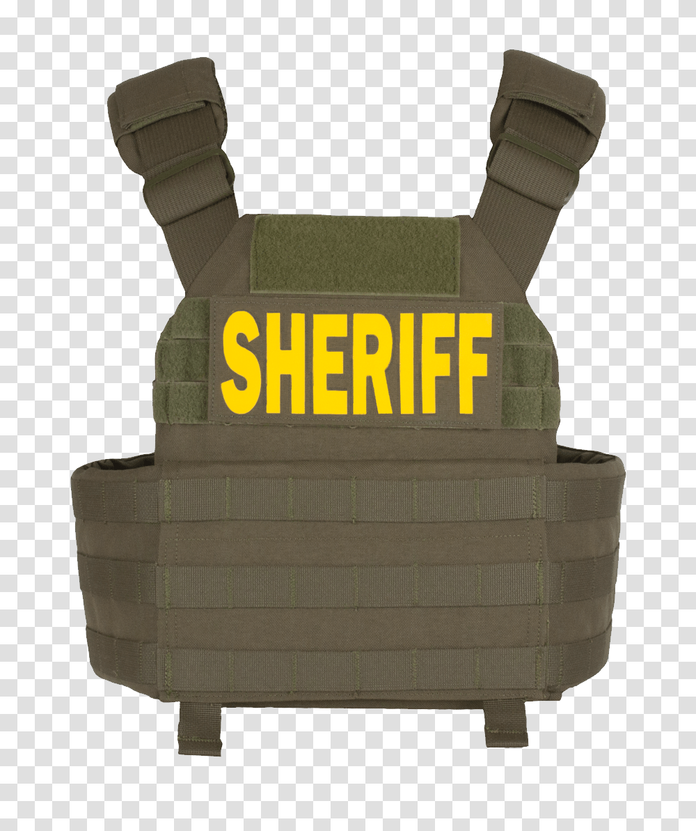 Bulletproof Vest, Weapon, Apparel, Harness Transparent Png