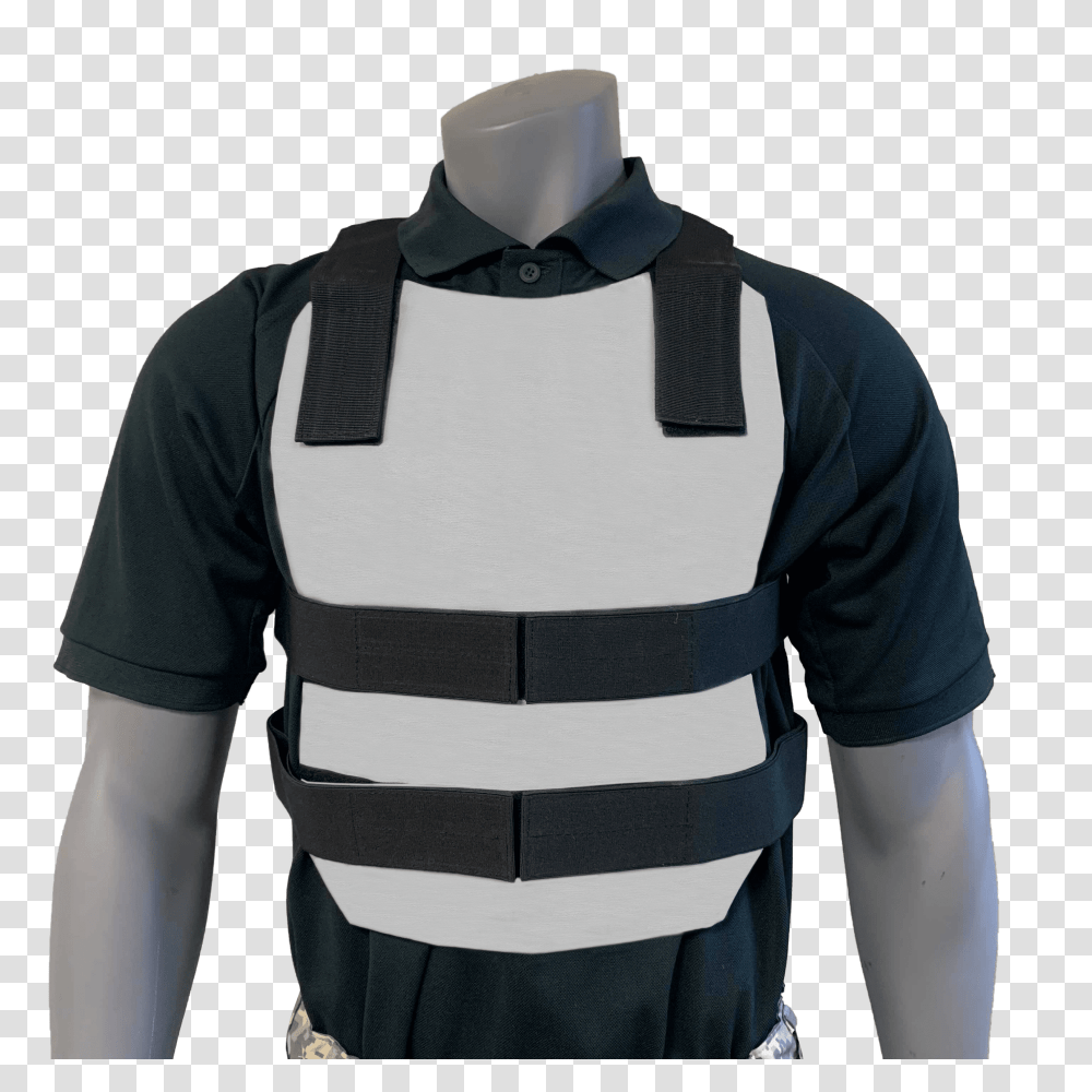 Bulletproof Vest, Weapon, Apparel, Hoodie Transparent Png