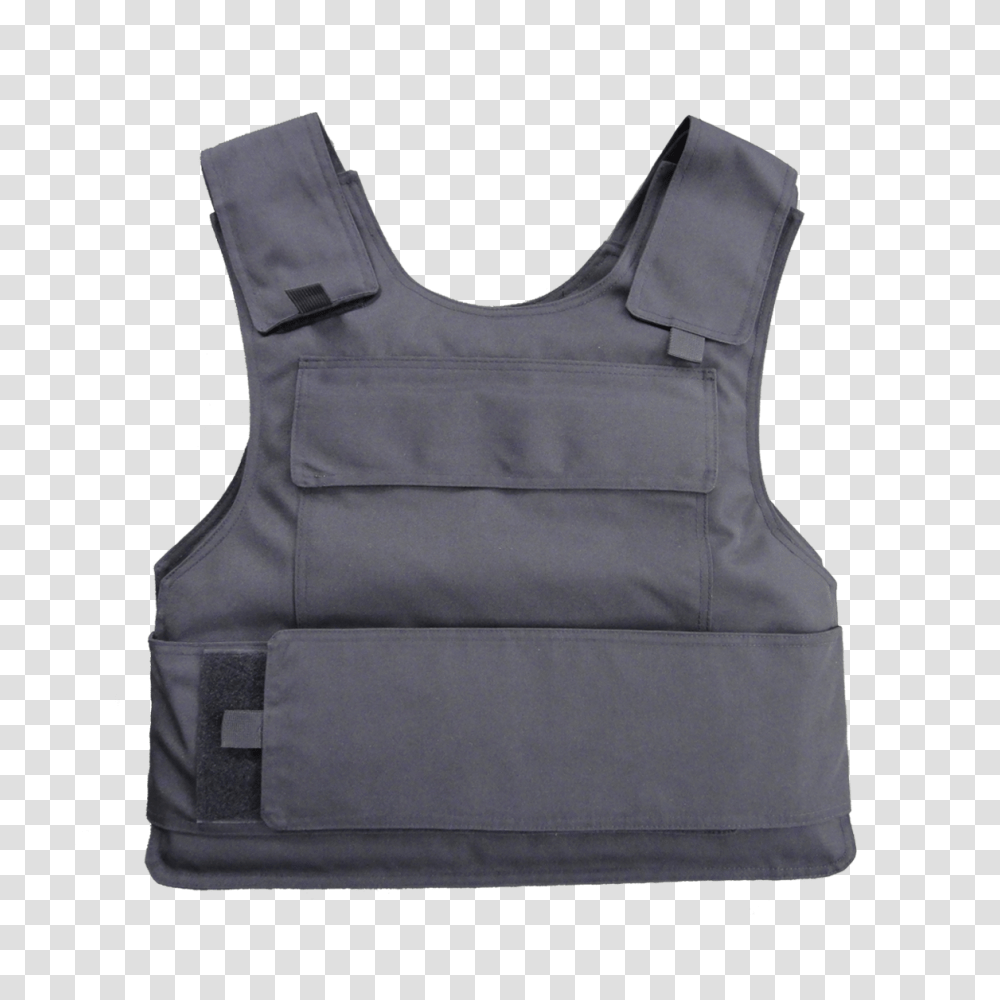 Bulletproof Vest, Weapon, Apparel, Lifejacket Transparent Png