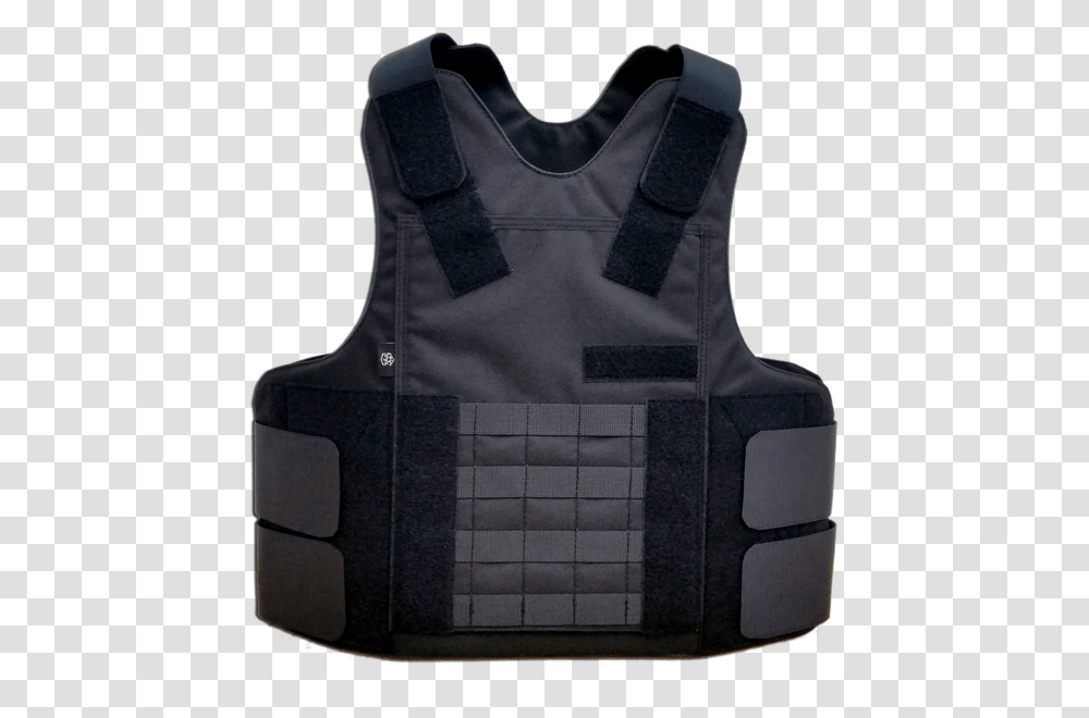 Bulletproof Vest, Weapon, Apparel, Lifejacket Transparent Png