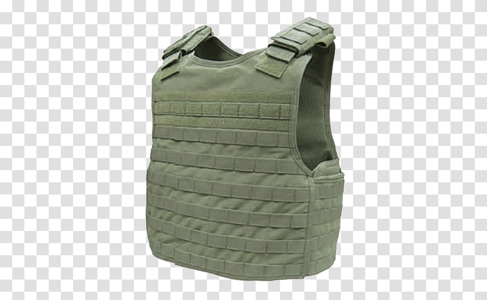 Bulletproof Vest, Weapon, Apparel, Lifejacket Transparent Png