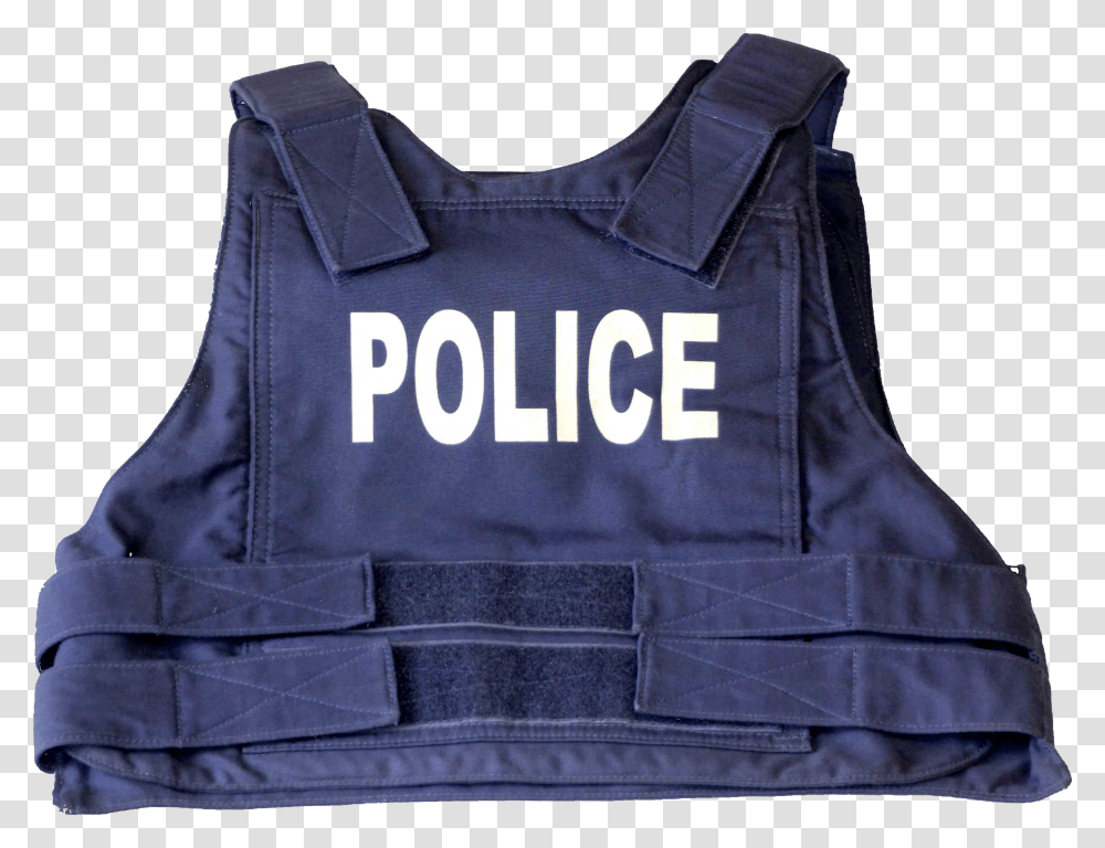 Bulletproof Vest, Weapon, Apparel, Lifejacket Transparent Png