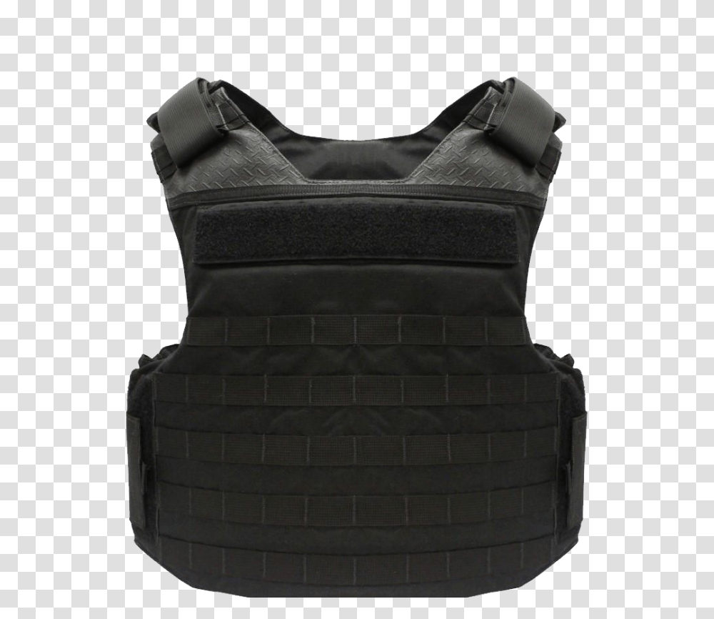 Bulletproof Vest, Weapon, Apparel, Lifejacket Transparent Png