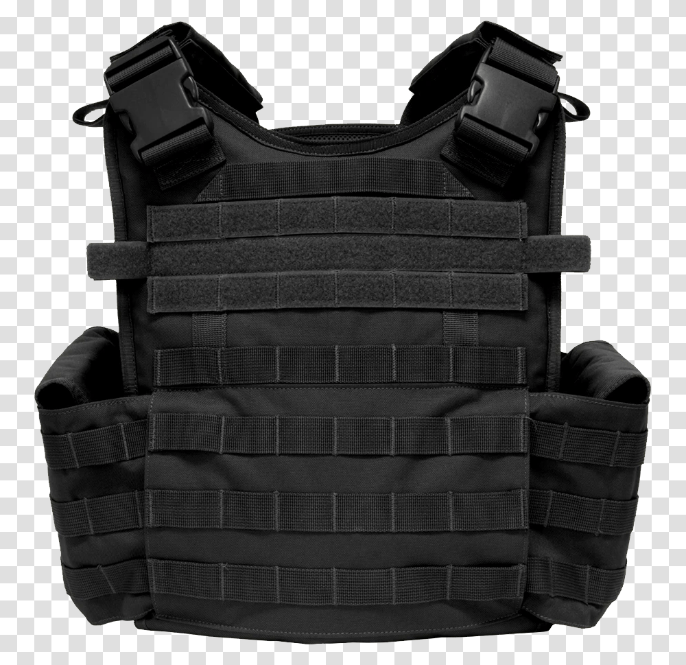 Bulletproof Vest, Weapon, Apparel, Lifejacket Transparent Png