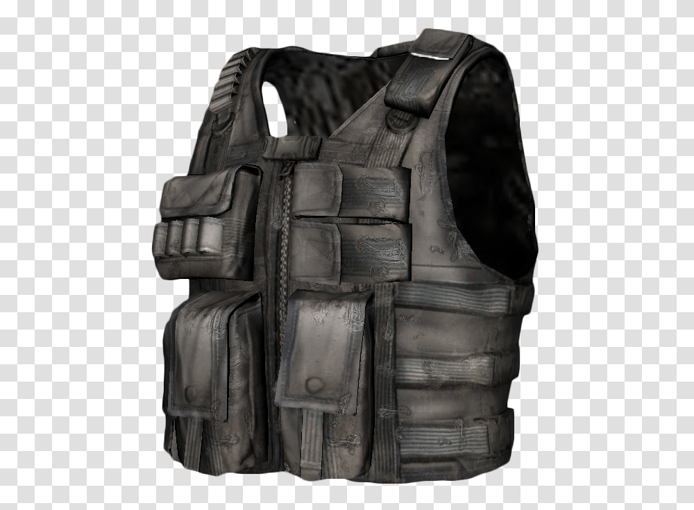 Bulletproof Vest, Weapon, Apparel, Lifejacket Transparent Png