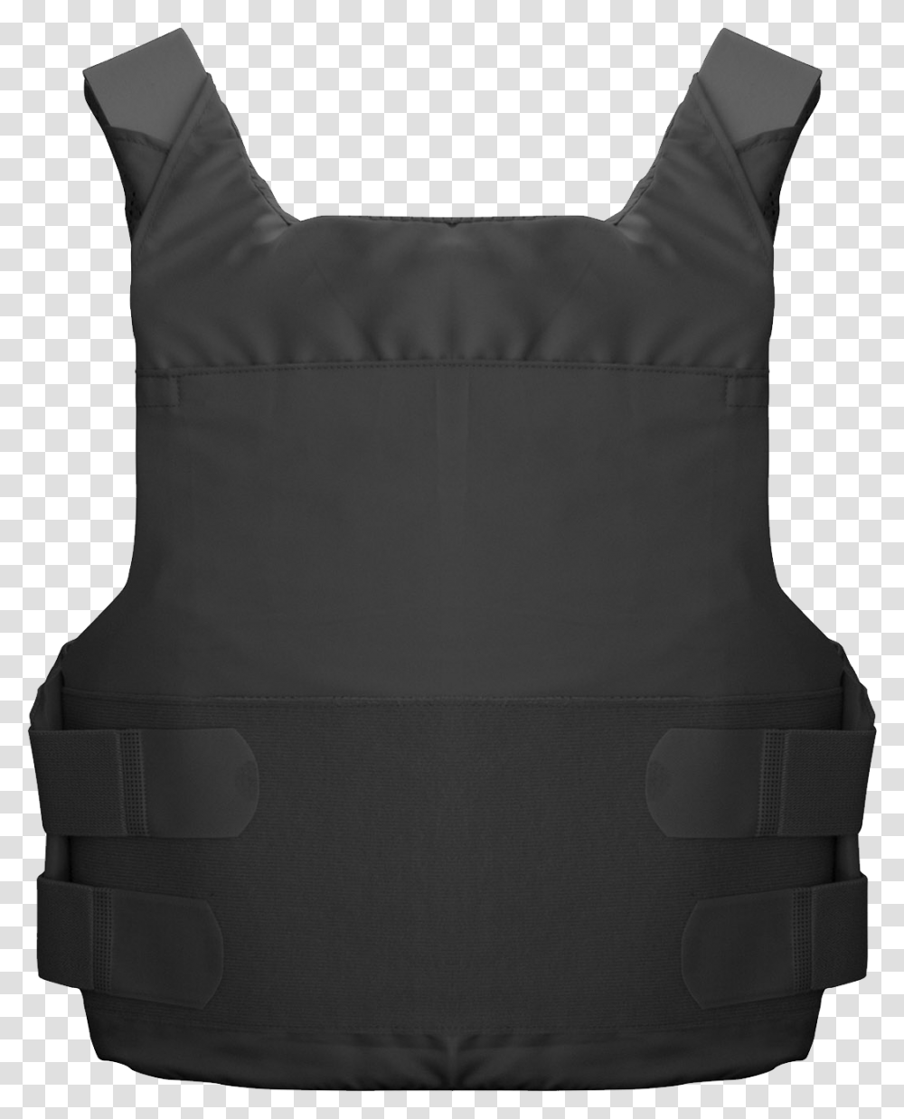 Bulletproof Vest, Weapon, Apparel, Lifejacket Transparent Png