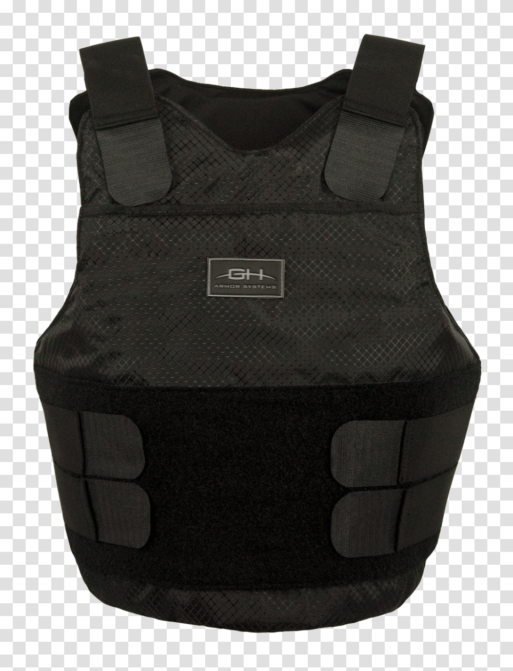 Bulletproof Vest, Weapon, Apparel, Lifejacket Transparent Png