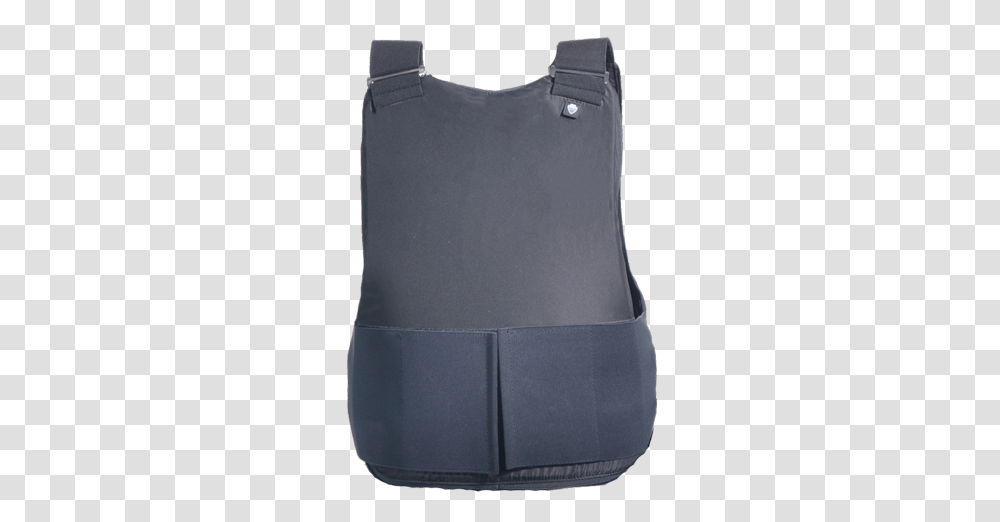 Bulletproof Vest, Weapon, Apparel, Pants Transparent Png