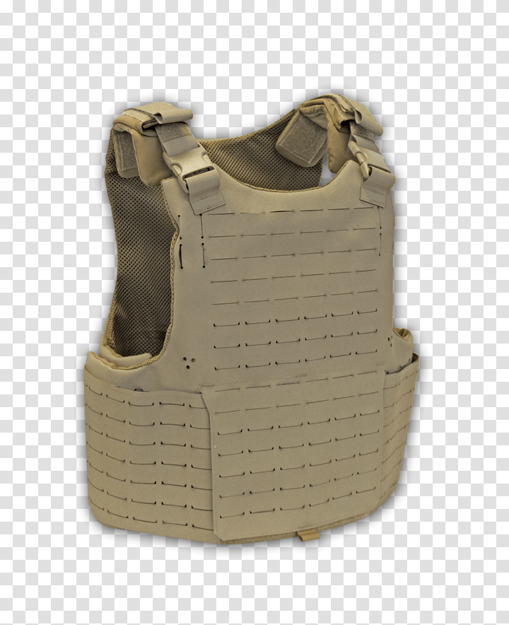 Bulletproof Vest, Weapon, Apparel Transparent Png