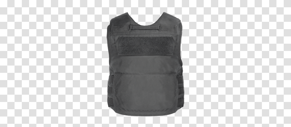 Bulletproof Vest, Weapon, Apparel, Undershirt Transparent Png