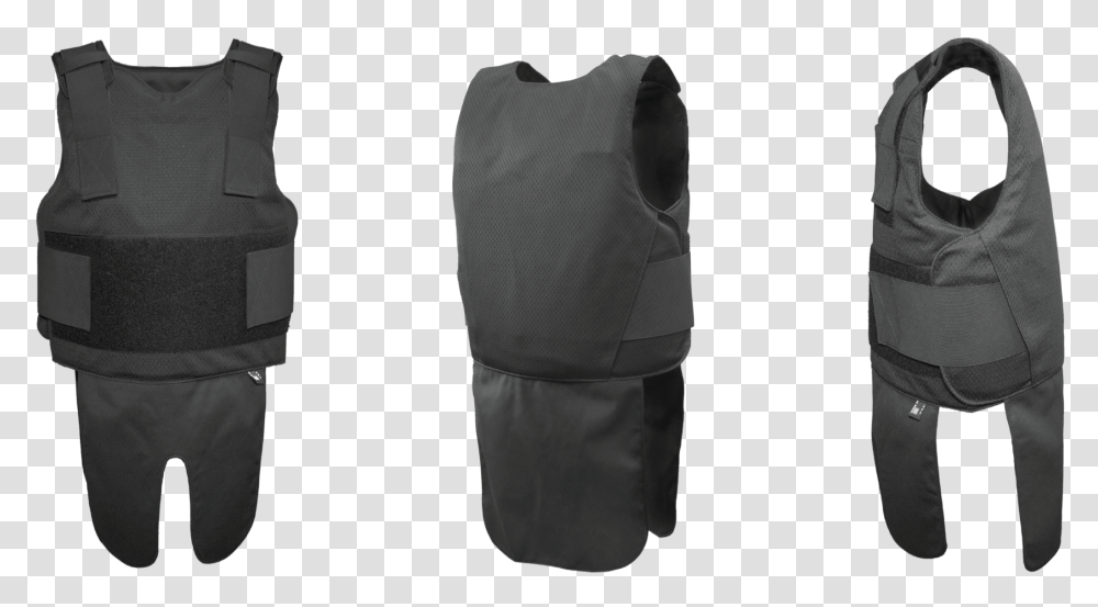 Bulletproof Vest, Weapon, Apparel, Undershirt Transparent Png