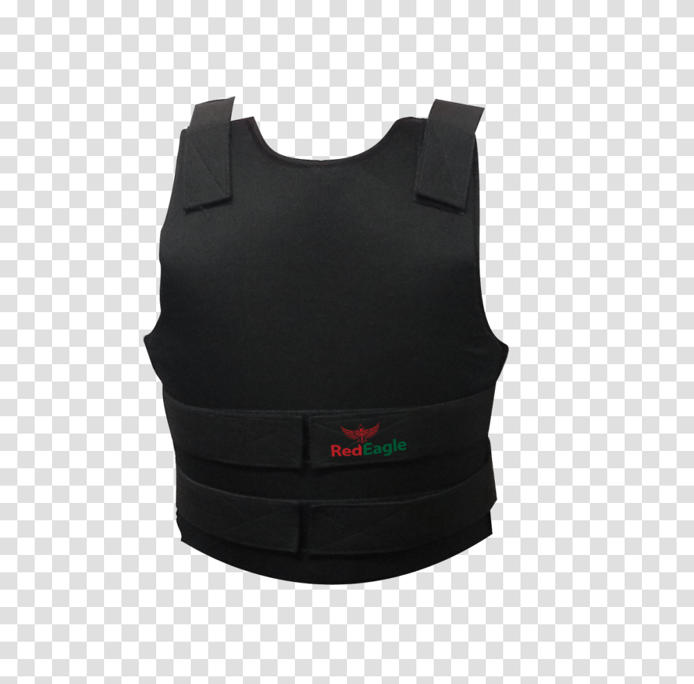 Bulletproof Vest, Weapon, Diaper, Electronics Transparent Png