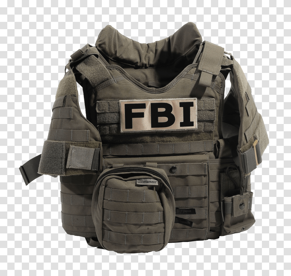 Bulletproof Vest, Weapon Transparent Png